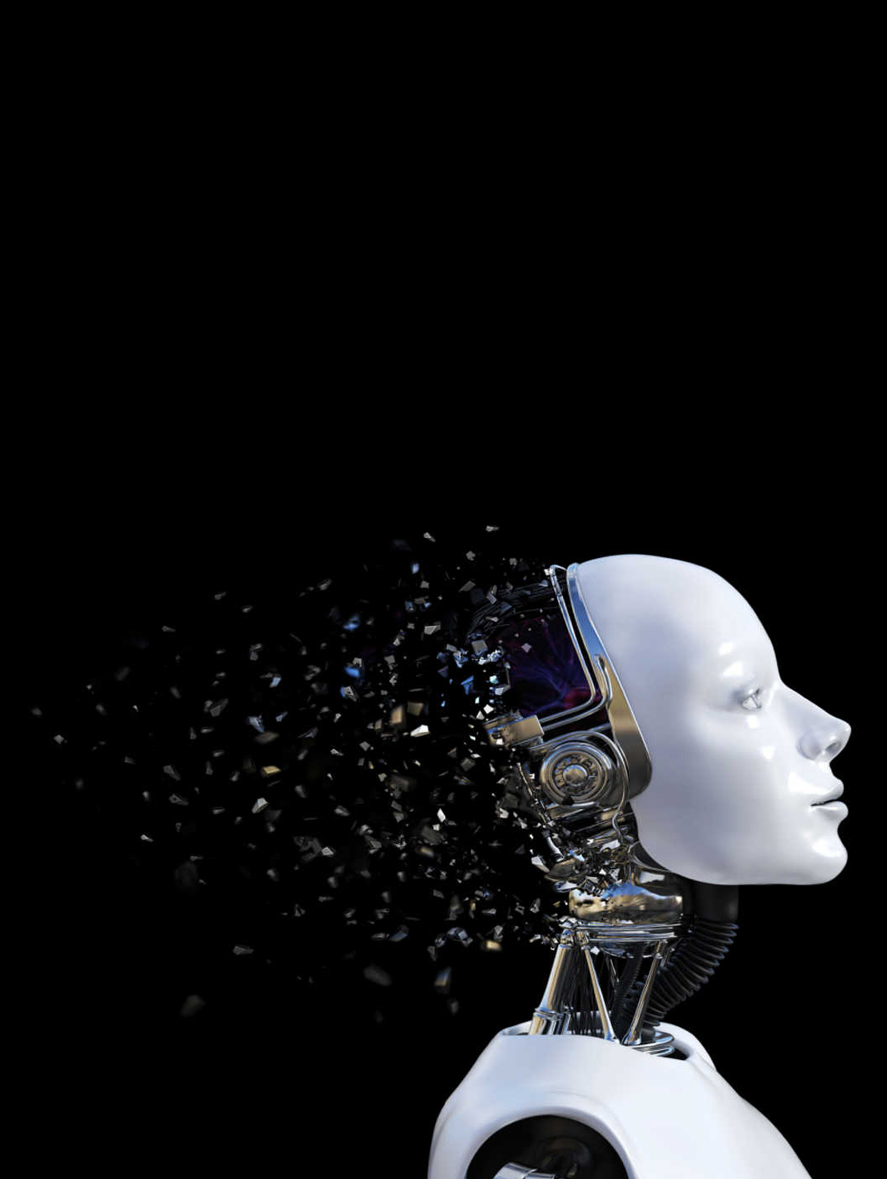 Artificial-Intelligence