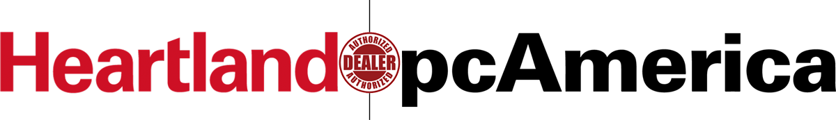 Heartland_pcAmerica_logo
