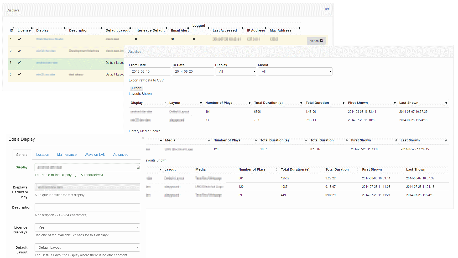 display_management