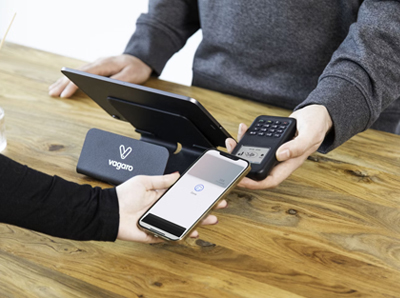 payments