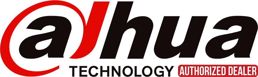 Dahua Technology