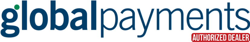 Global Payments