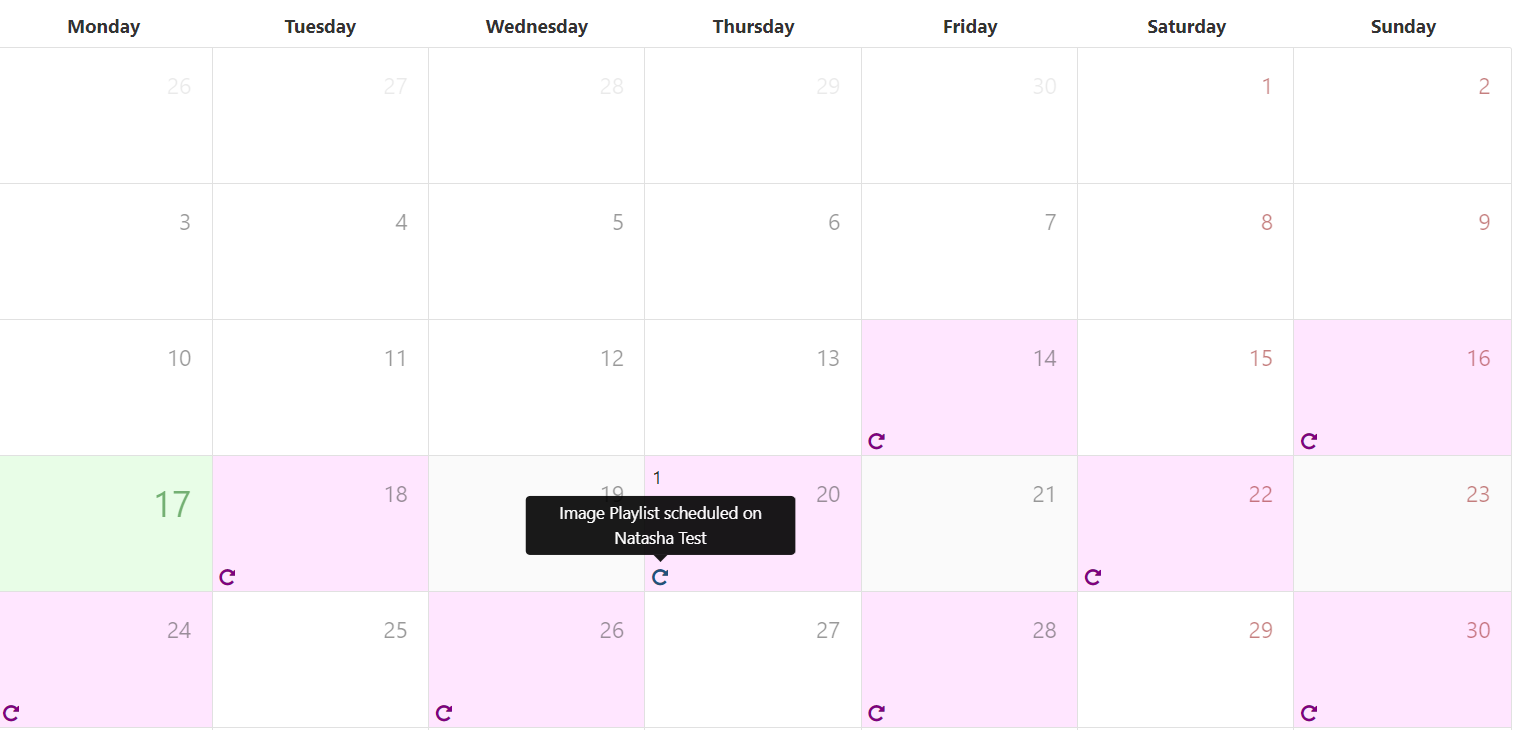 v4_scheduling